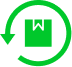 Logística Reversa
