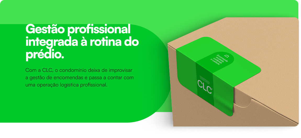 CTA CLC