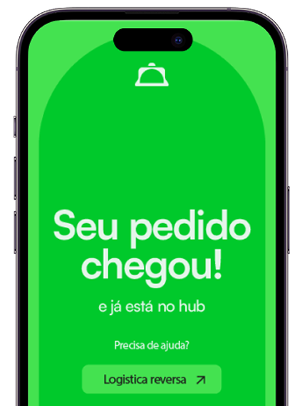 App CLC