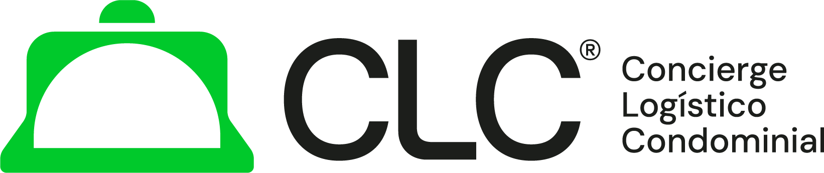 CLC Logística